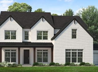 4825 Gadwall Way, Cumming, GA 30028