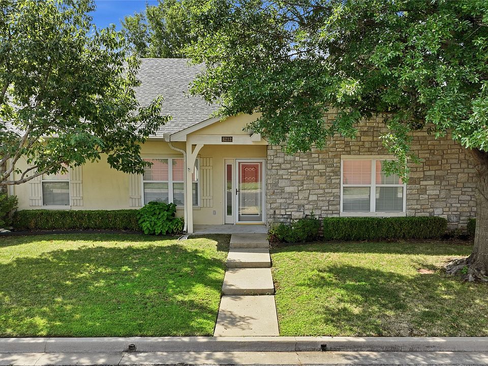 1st image of 8212 E 74th Ct