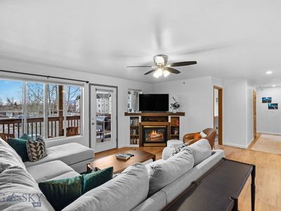 81 N Shore Dr, Belgrade, MT, 59714