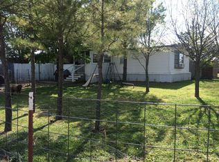 53 Candy Ln, Stillwater, OK 74075