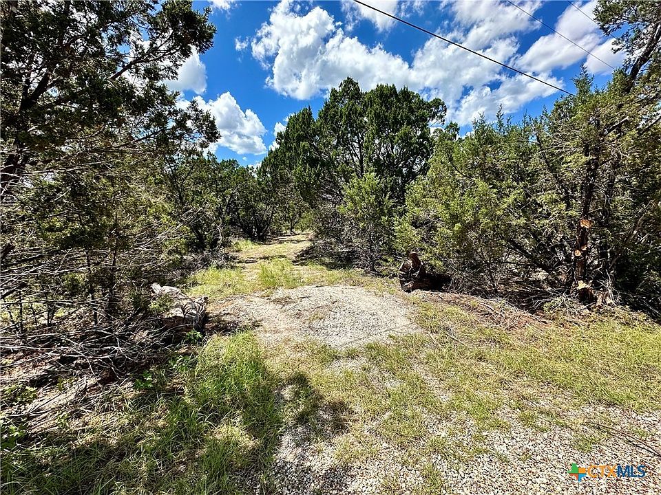 1st image of 1108 Sierra Vista Dr