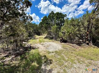 1108 Sierra Vista Dr, Gatesville, TX 76528