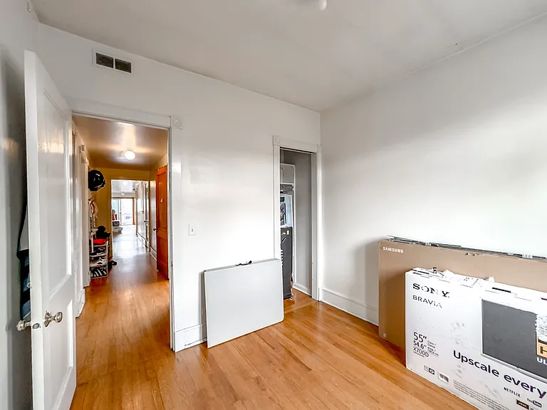 6719 N Sheridan Rd #N4 — Photo 19
