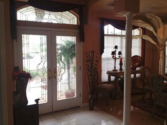 2nd image of 16206 Hoylake Dr