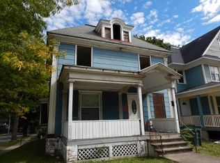 528 Genesee St, Rochester, NY 14611