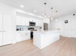 220 Seton Grv SE #2212, Calgary, AB T3M3T1