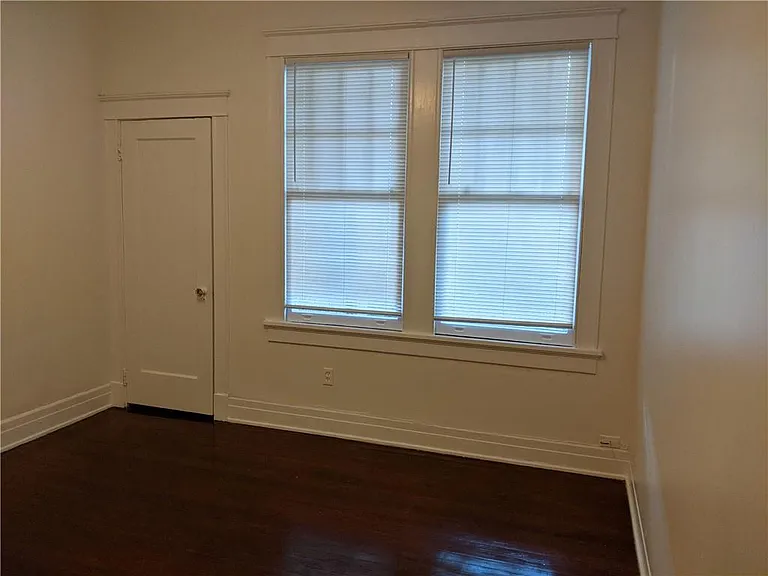 7836 Saint Charles Ave #C — Photo 20