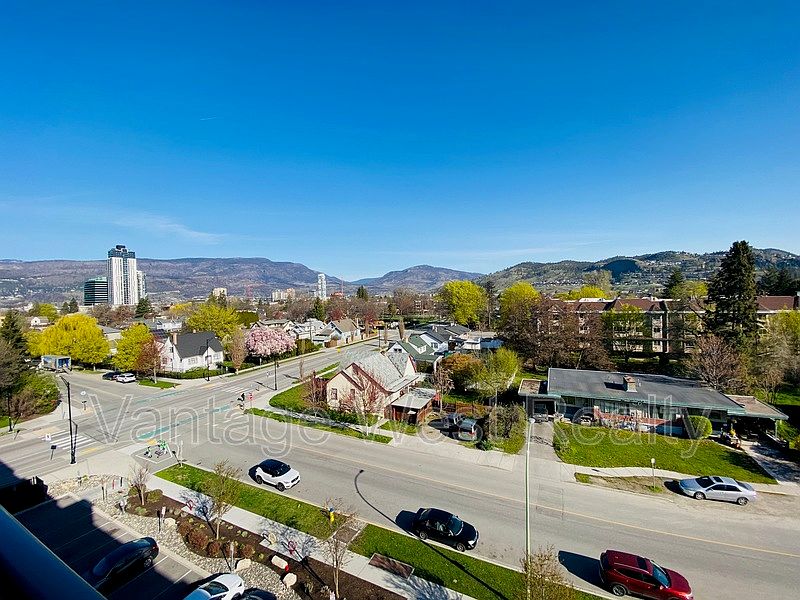 1st image of 925 Leon Ave #607