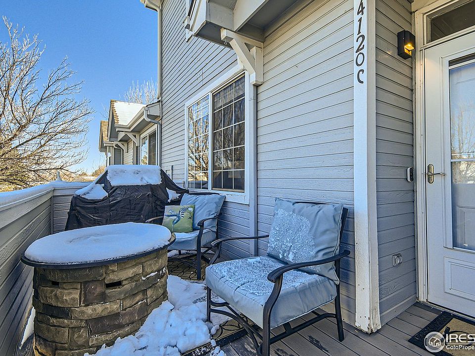 1st image of 4120 E 119th Pl #C