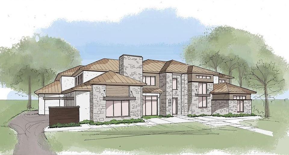 1st image of 2390 Lilac Ln