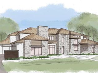 2390 Lilac Ln, Frisco, TX 75034