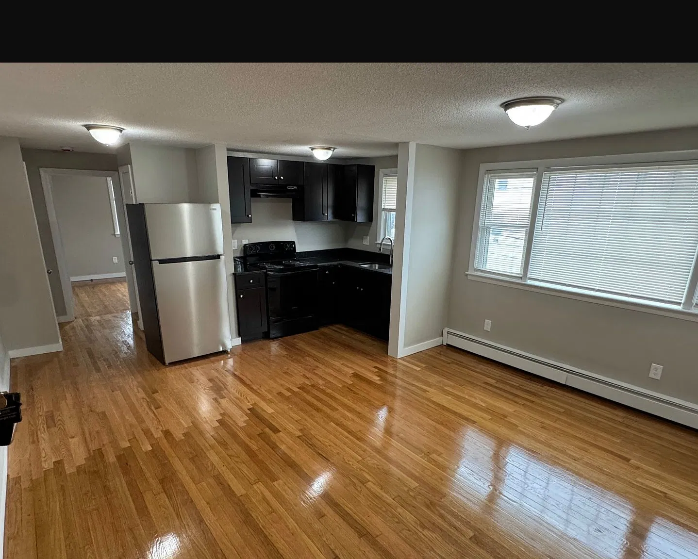 1 bed, 750 sqft, $2,000 — Photo 1