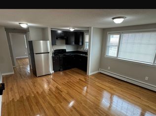 351 Boston St Unit A1, Lynn, MA 01905