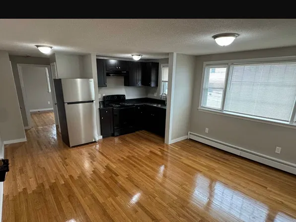 351 Boston St Unit A1, Lynn, MA 01905