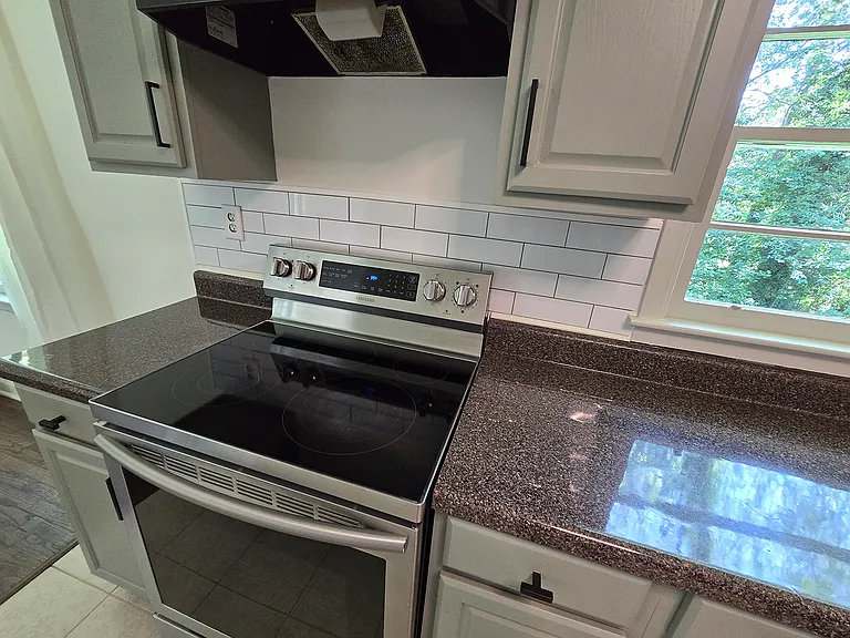 2863 Catalina Dr — Photo 13