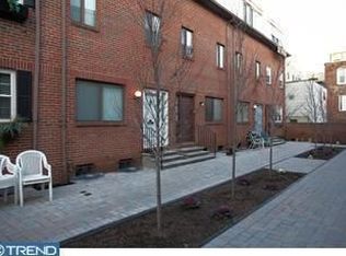 517 Randolph Ct #E, Philadelphia, PA 19147