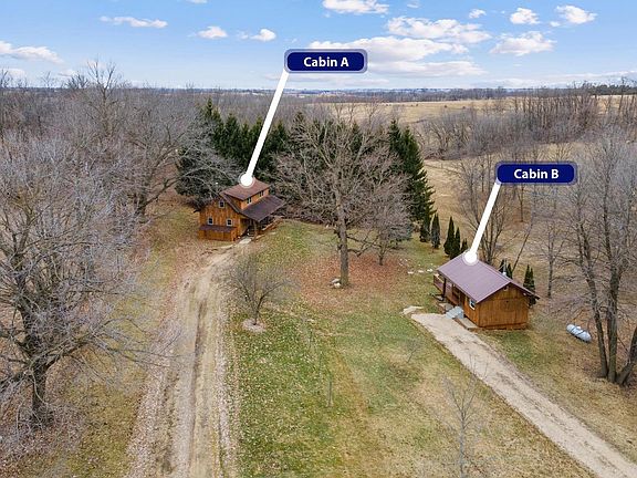 3rd image of E10540 E Salem Ridge ROAD