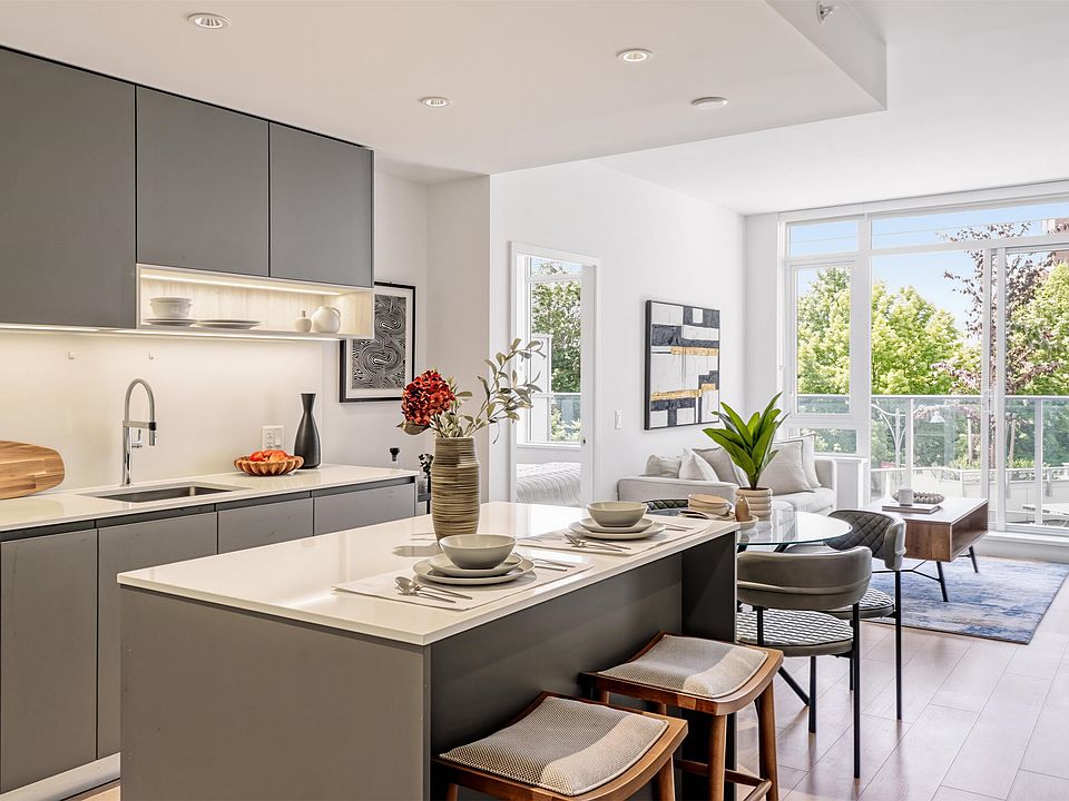 1st image of 6808 Minoru Blvd #320