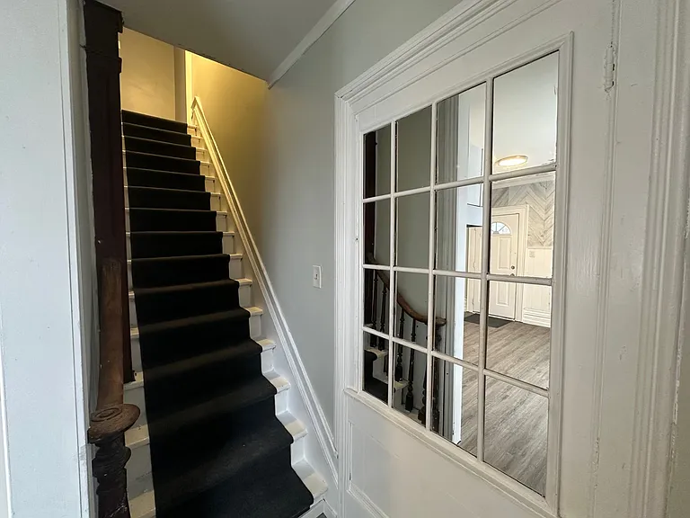 57 Marmora St #A — Photo 5