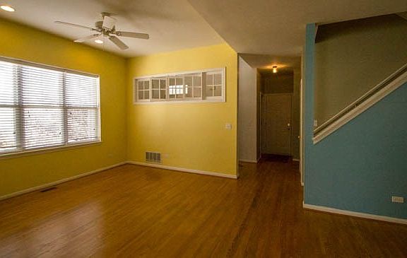 4th image of 277 Tower Hill Dr