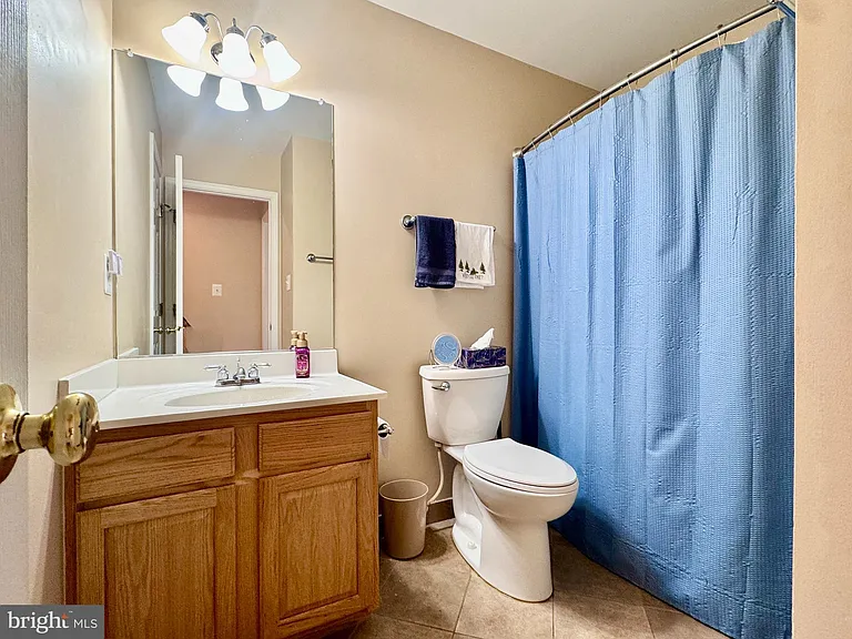 29 Webb Ct — Photo 25