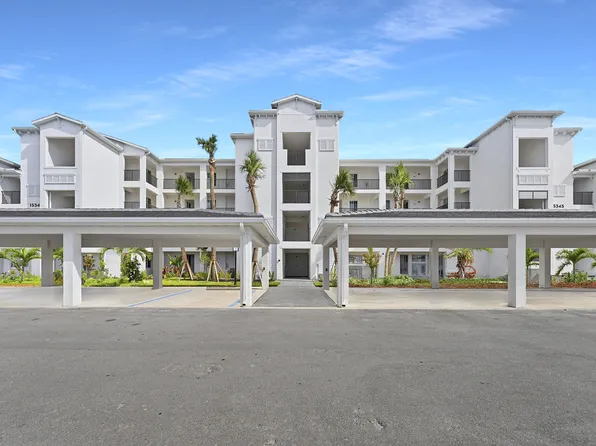 17560 Opal Sand Dr #102, Venice, FL 34293