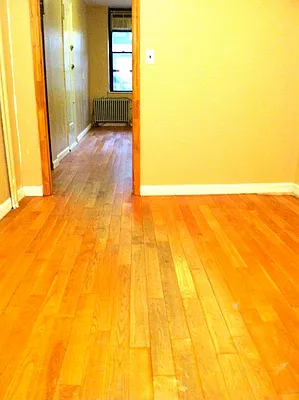 Rented by Veracity NYC LLC | media 35