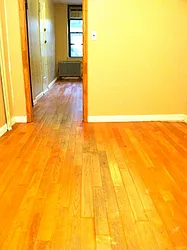 Rented by Veracity NYC LLC