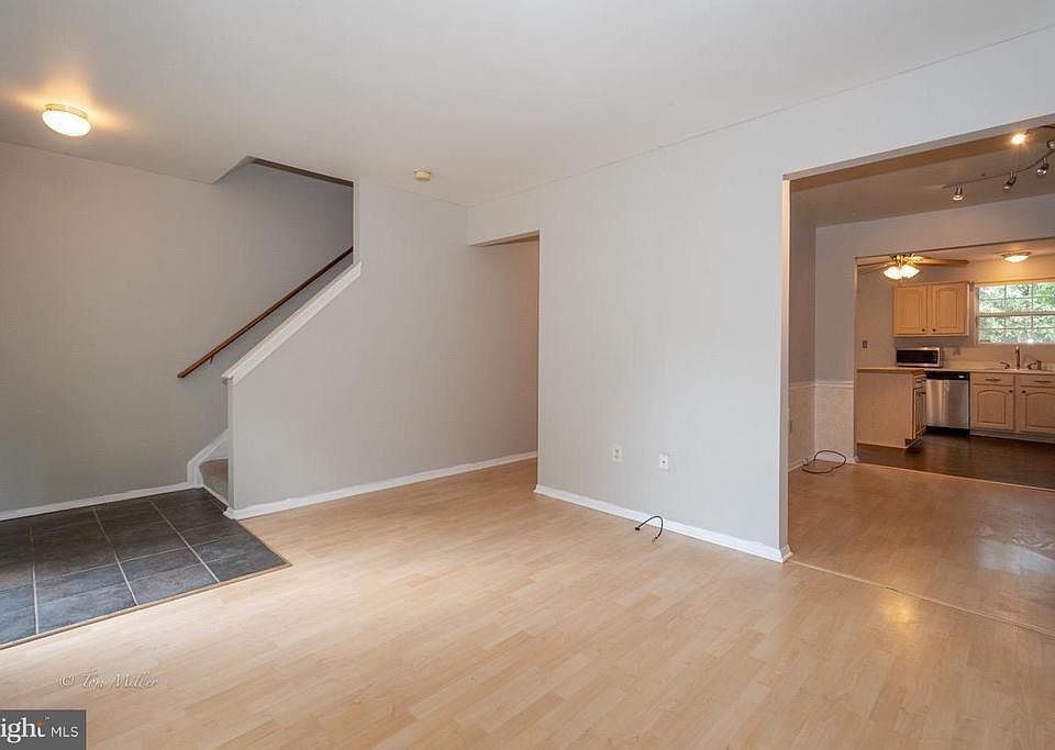 2nd image of 249 Green Fern Way