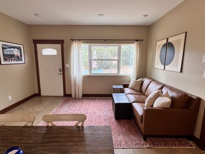 (Undisclosed Address), Ranchos De Taos, NM, 87557