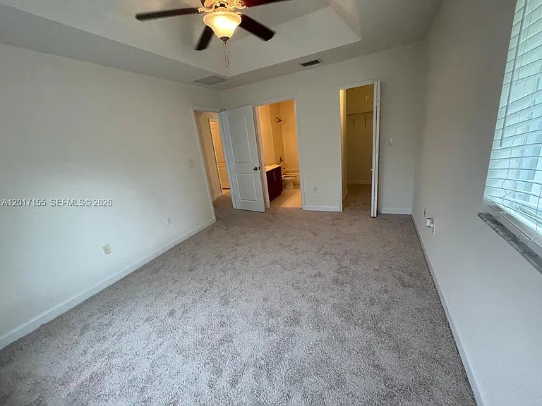 1021 SE 23rd Ave #1 — Photo 30