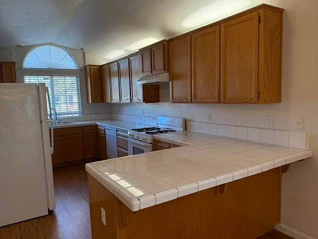 3 bed, 1579 sqft, $3,100 — Photo 3
