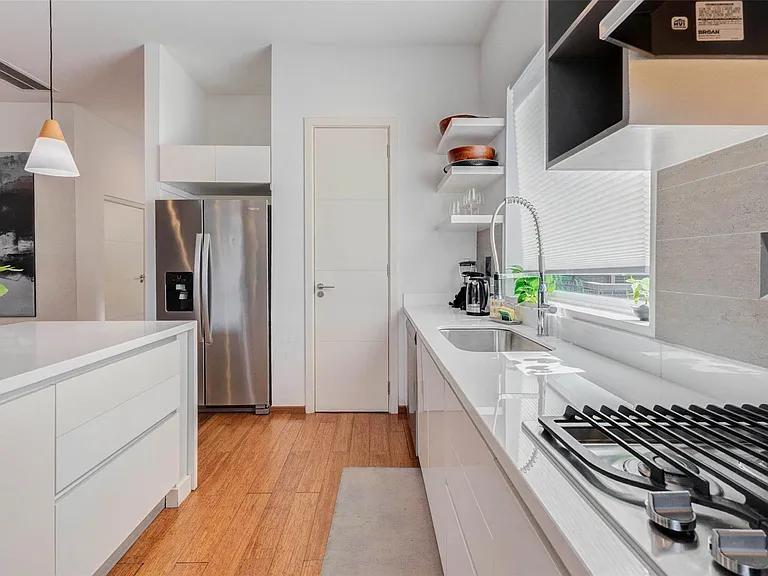 4115 Chartres St — Photo 22