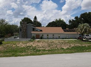 13147 Casper Ln, Clermont, FL 34711