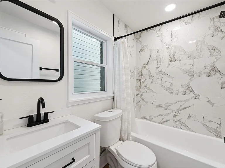 120 Arion St — Photo 9