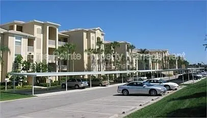 10391 Butterfly Palm Dr #1011 — Photo 27