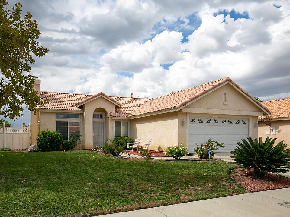 37043 57th St E, Palmdale, CA 93552 Zillow