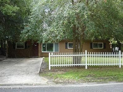 1st image of 4640 Bankhead Ave