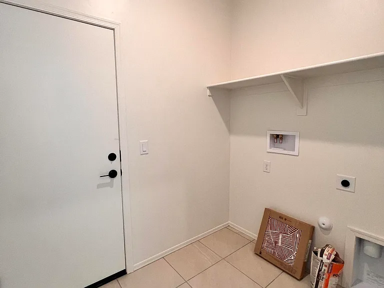 9759 E Panopeia Dr — Photo 23