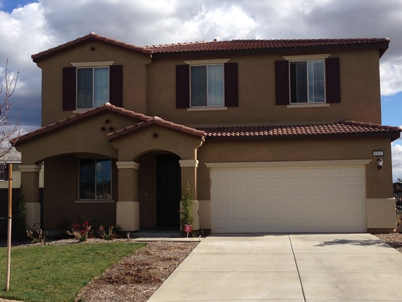 1st image of 30812 Eton Ct