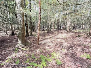 211 Aquarius Ln, Lake Ariel, PA 18436