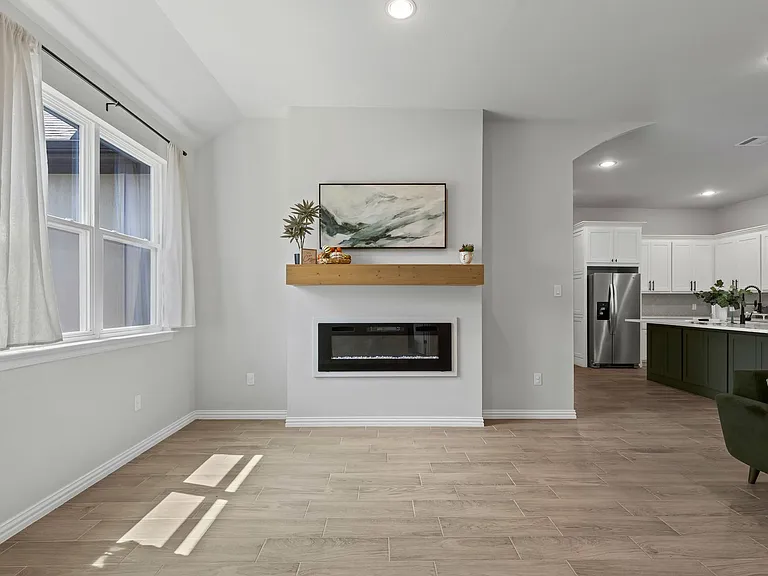 6111 Collins Ct — Photo 24