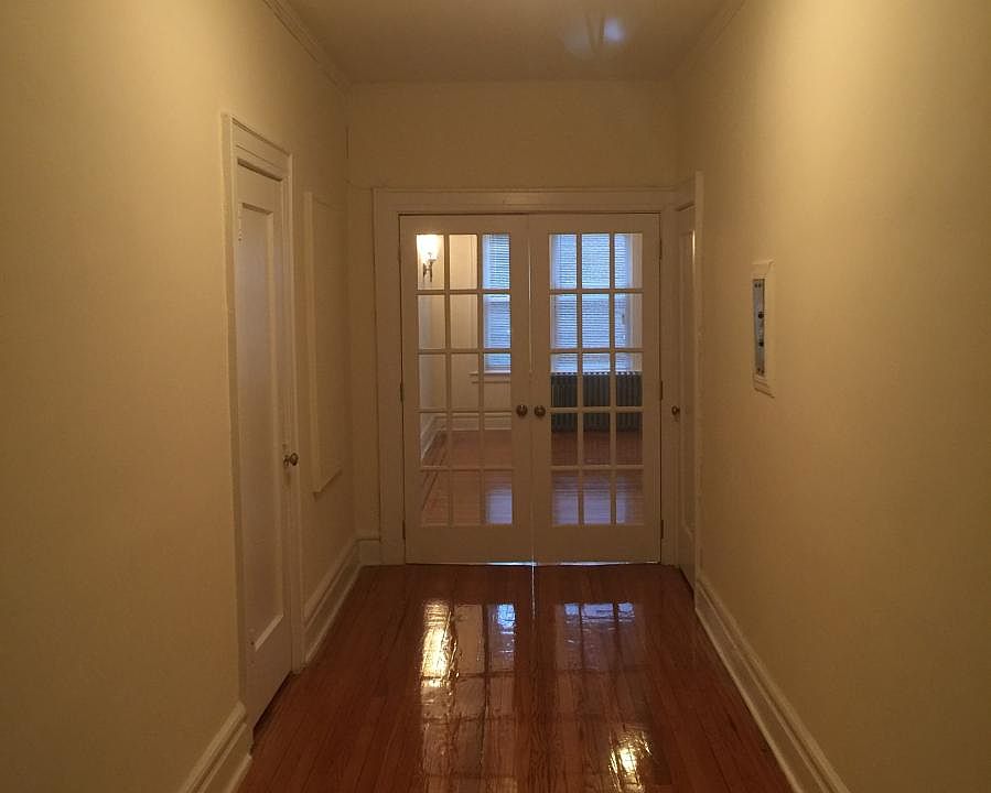 1st image of 40 Lenox Ave APT 310