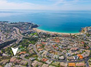 1025 Emerald Bay, Laguna Beach, CA 92651