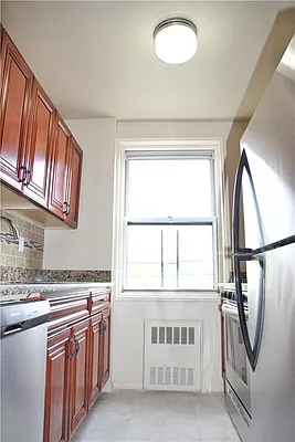 Rented by Weichert Manhattan Midtown | media 7