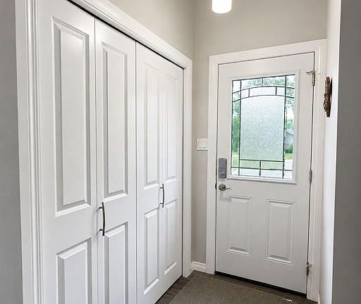 3rd image of 1269 Gillmor CRESCENT