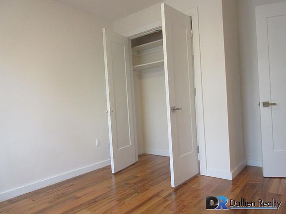 3rd image of 103 Varet St
