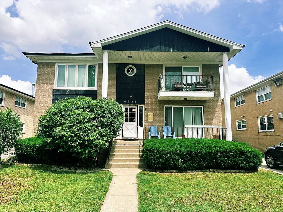 1st image of 4533 Elm Ave