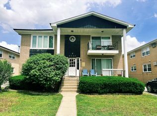 4533 Elm Ave, Brookfield, IL 60513