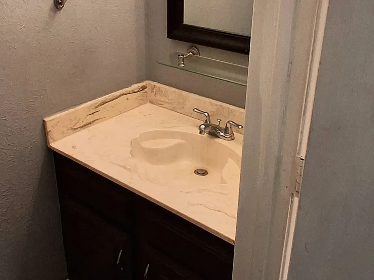5200 Martel Ave #1-11J — Photo 11